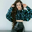 @damla.s8