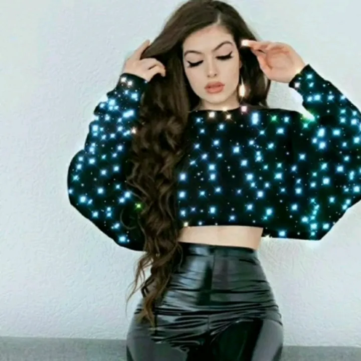 @damla.s8