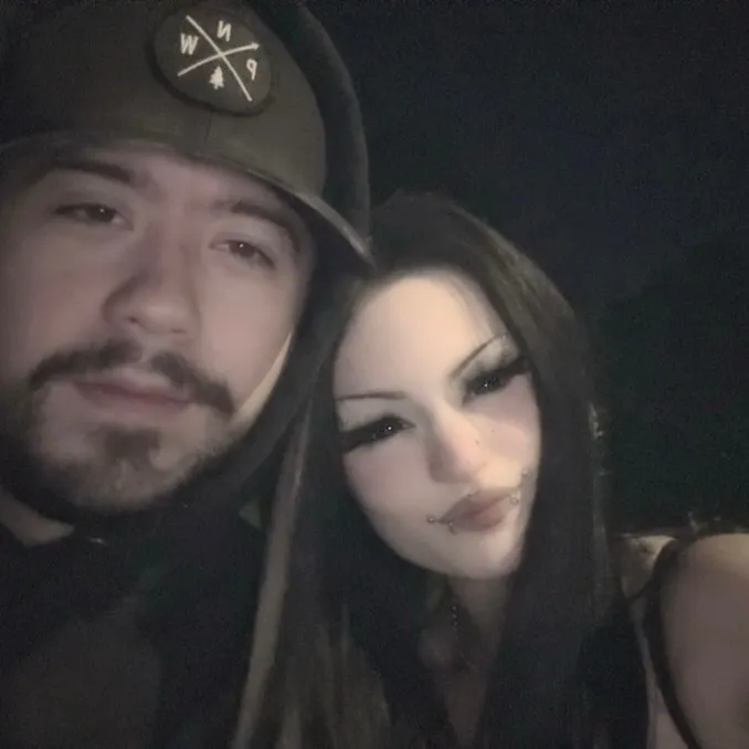 lilithxmarie