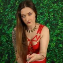 @dommealexia