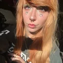 @moonlit.pixiee