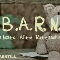 inte1barntill