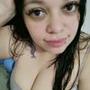irenemayen09