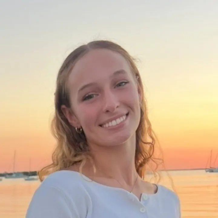 ally_thompson2020