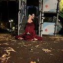 @morcov.o4ka