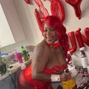 @choc_monroe