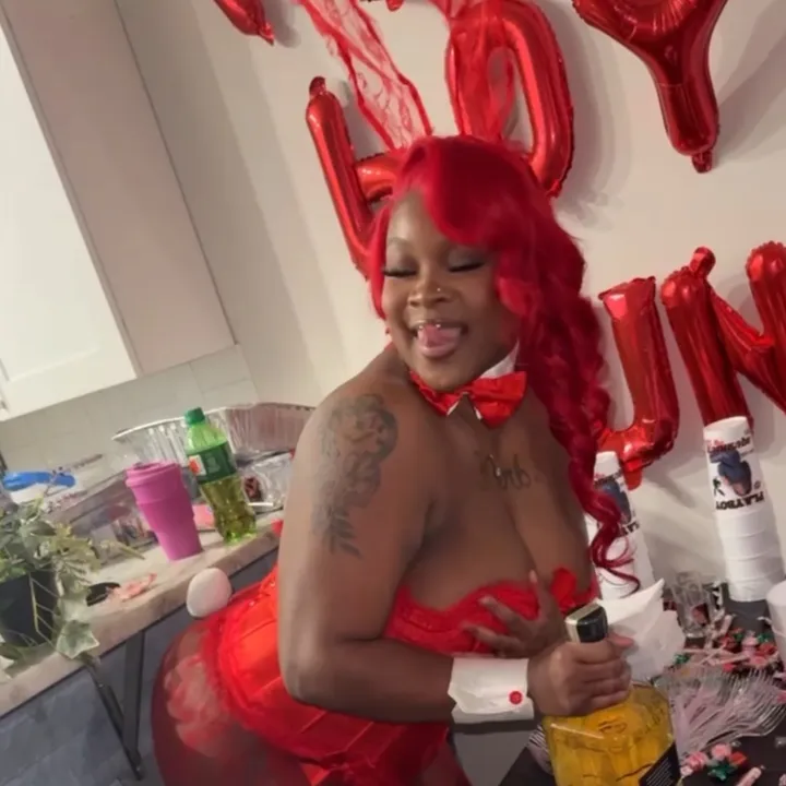 @choc_monroe