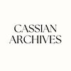 cassian.archives