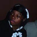 @princenomics