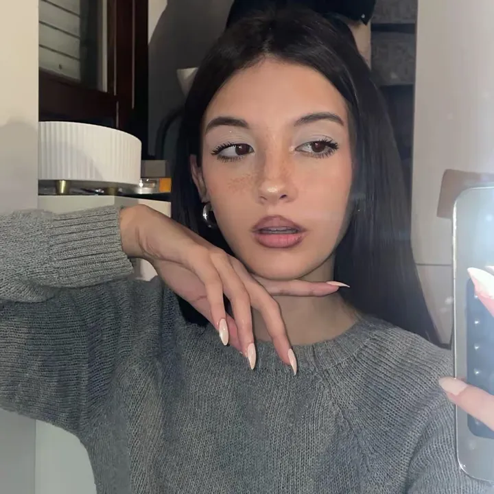 @ceciliaaebene