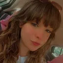 @itzzash2010