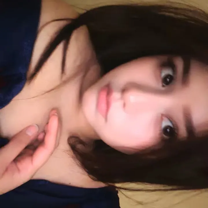 @alhenaorellana_
