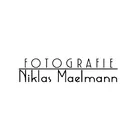 @fotografieniklasmaelmann
