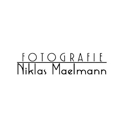 fotografieniklasmaelmann