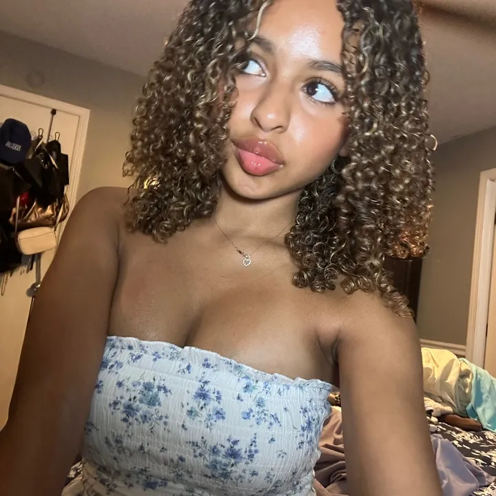 @xoawu