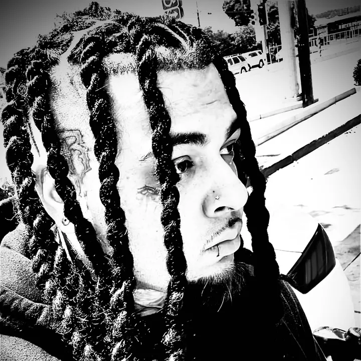 dgk_reakt