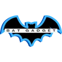 @batgadget