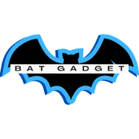 @batgadget