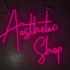 aestheticshopuganda