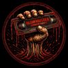 retrozombiehorror