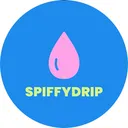 @spiffydripmemes