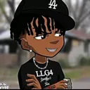 @mr_trist10