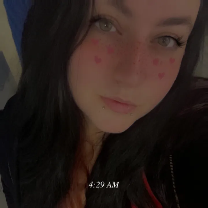 daniellemiller8843