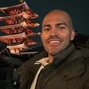 @hectorluisalamo