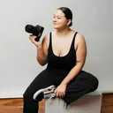 @kimcorreaphoto