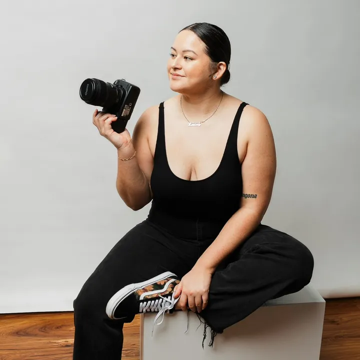 @kimcorreaphoto