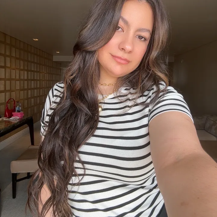 siana_far