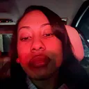 @secretsantaidktho