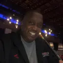 @cedfamous