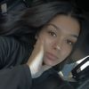 dylynnerenee