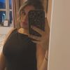 eryn_annis