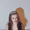 @onlykrissstii