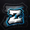 @xzivrok