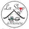 la_shop_a_memere