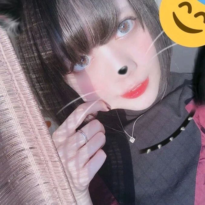 usert26cc6vbgn