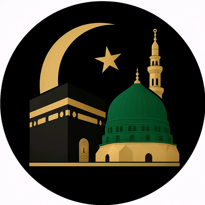@i.love.makkah_madi