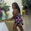 simplyki__