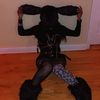 brok3ndoll6