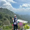 @retno2050
