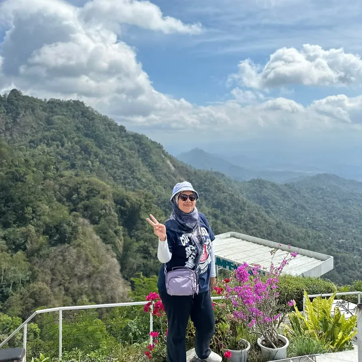 @retno2050