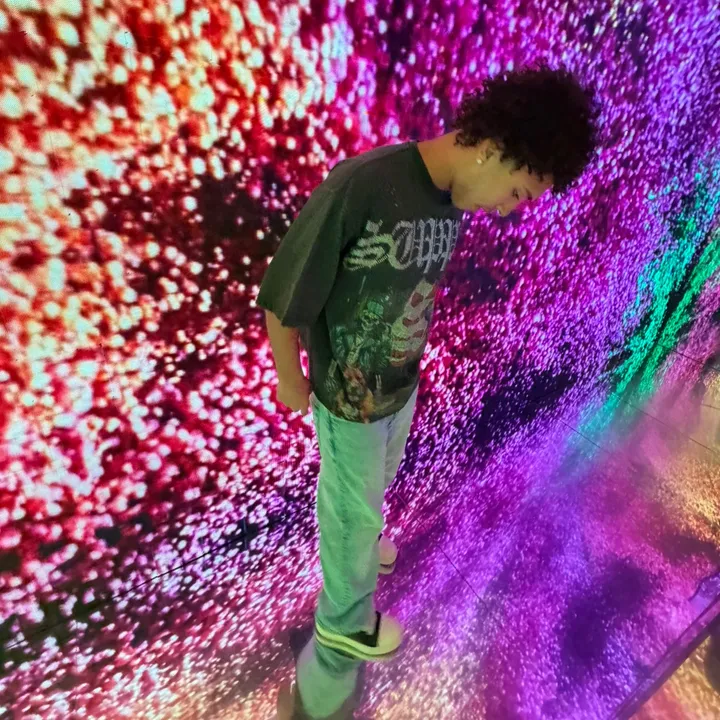 @zayne.seger