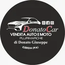 @donatocars2022