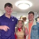 @ryansaville2