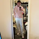 @a.alex.31
