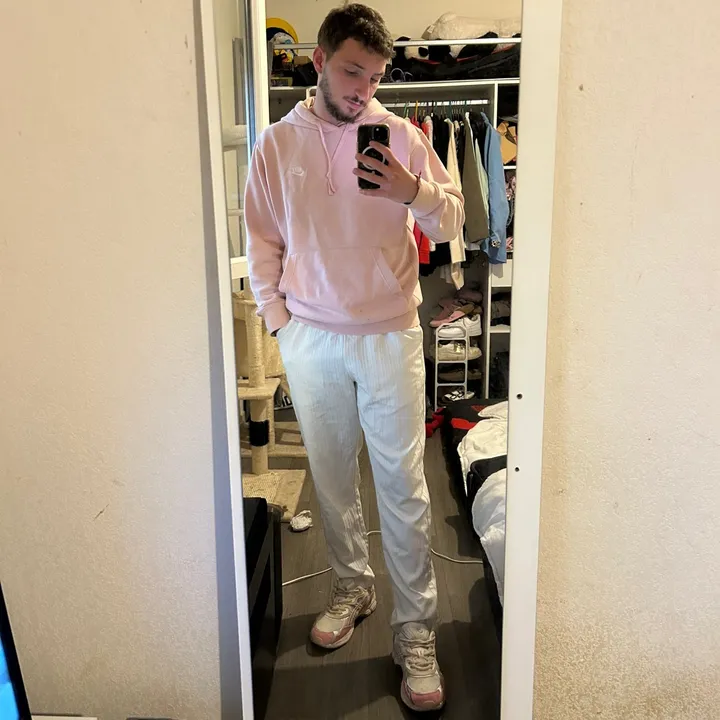 @a.alex.31