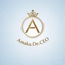 @its.ya.girl.amaka
